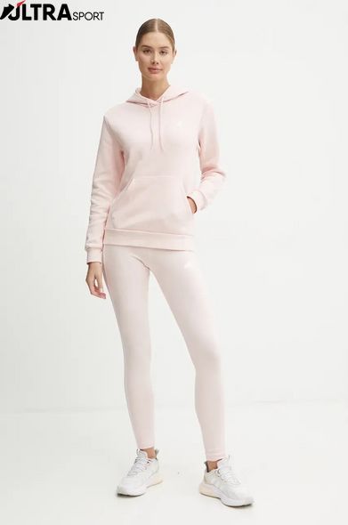 Легінси жіночі adidas Essentials JH3713 ціна