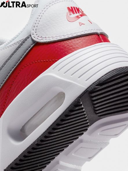 Кросівки Nike Air Max Sc CW4555-107 ціна