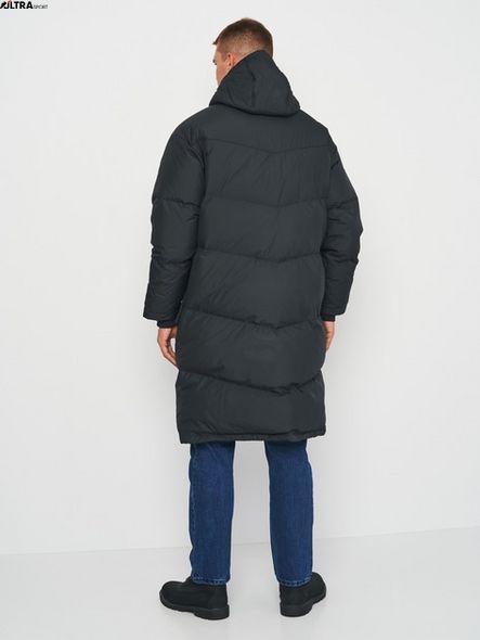 Пуховик Converse Premium Long Down Jacket - Rpc 10025248-001 ціна