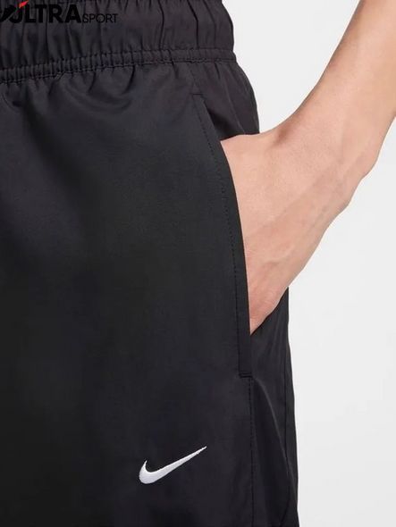 Штани жіночі NIKE W NSW OTG UV ESSNTL WVN MR JG FV7660-010 ціна