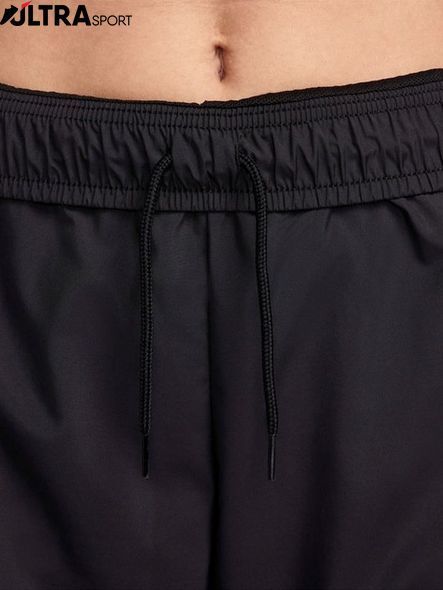 Штани жіночі NIKE W NSW OTG UV ESSNTL WVN MR JG FV7660-010 ціна