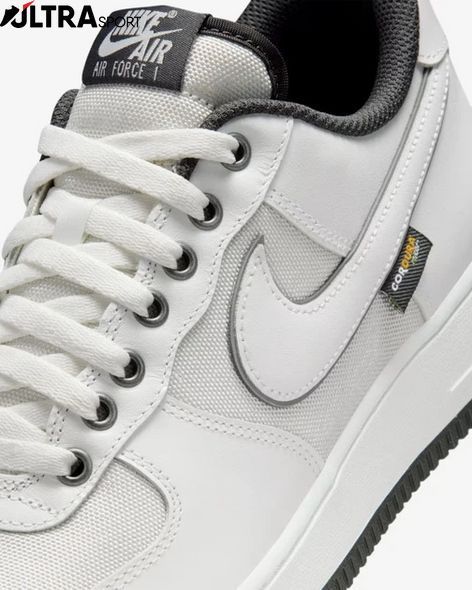 Кроссовки мужские Nike Air Force 1 '07 Lv8 IM6001-121 цена