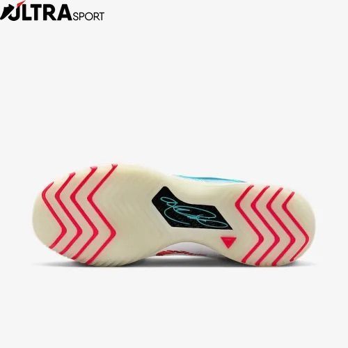 Чоловічі кросівки NIKE LeBron NXXT GENISUS HF0712-101 ціна