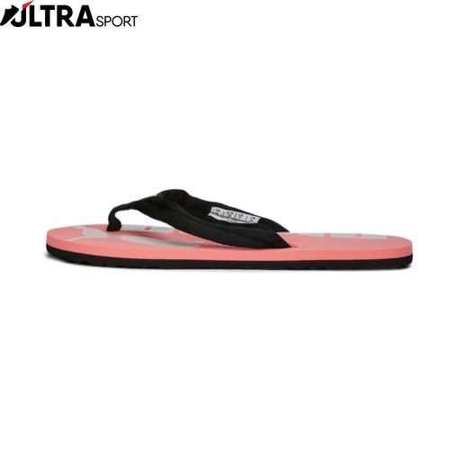 Шлепанцы женские Puma Epic Flip v2 36024868 цена