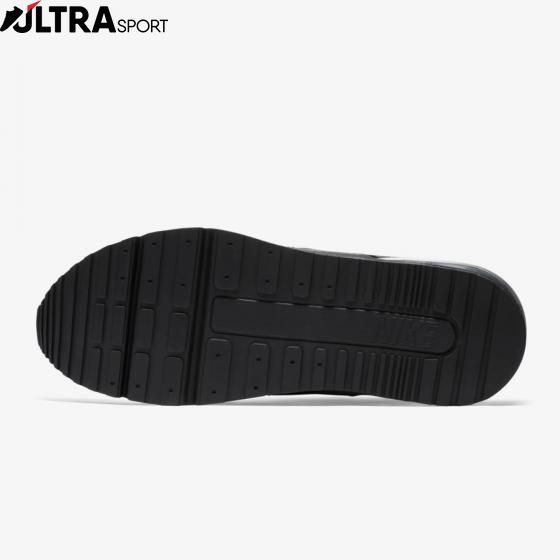 Кросівки Чоловічі Nike Air Max Ltd 3 687977-020 ціна