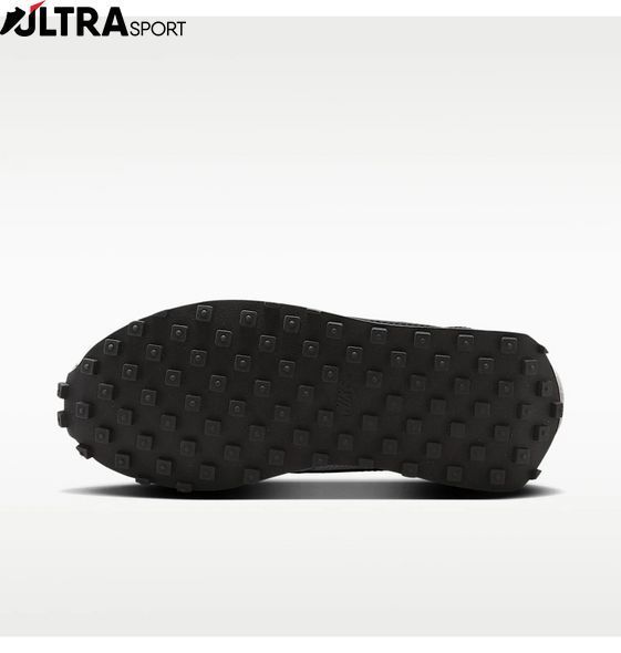 Кросівки жіночі Nike W LD-1000 HF3227-100 ціна