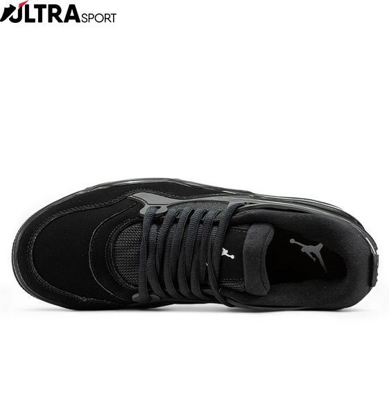 Кроссовки мужские Air Jordan 4 Rm FQ7939-004 цена