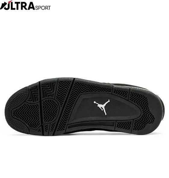 Кроссовки мужские Air Jordan 4 Rm FQ7939-004 цена