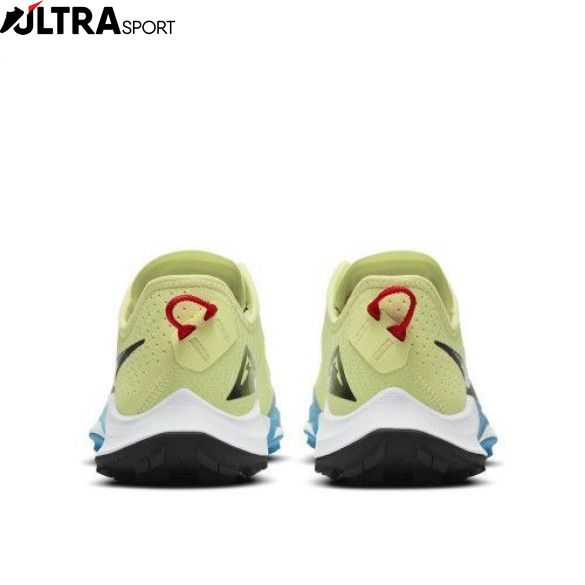 Кросівки жіночі Nike AirZOOM Terra Kiger 7 CW6066-300 ціна