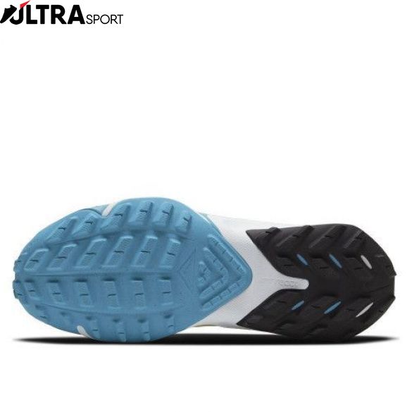 Кросівки жіночі Nike AirZOOM Terra Kiger 7 CW6066-300 ціна