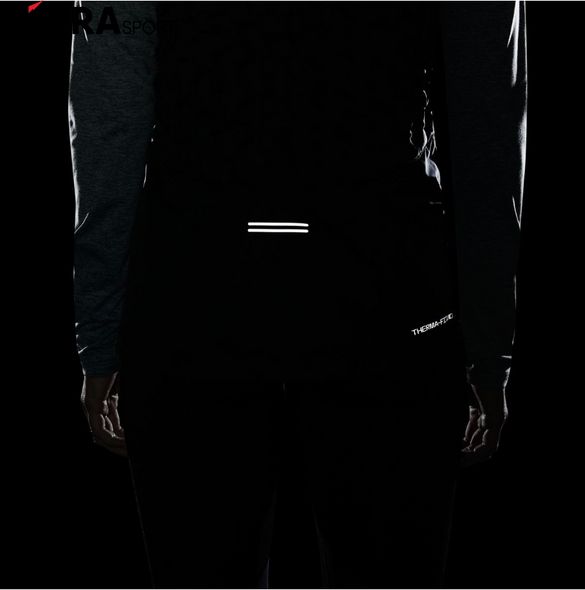 Жилетка Nike W Tfadv Downfill Vest DD6063-010 ціна