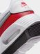 Кроссовки Nike Air Max Sc CW4555-107 цена