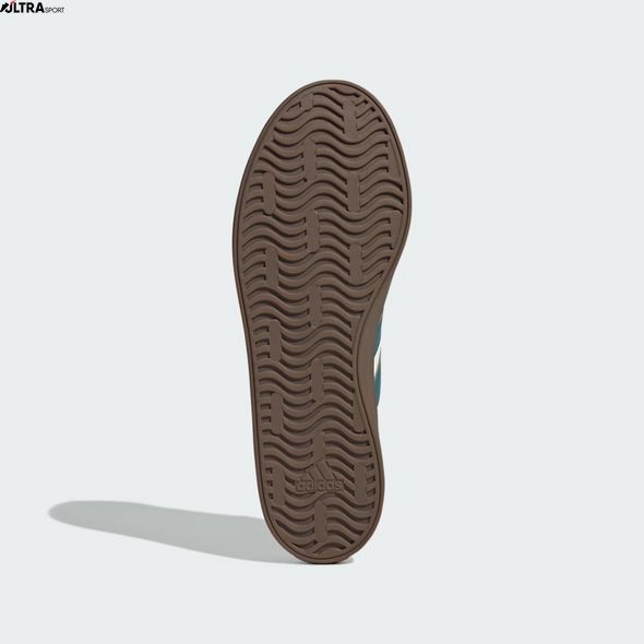 Кросівки чоловічі adidas VL Court 3.0 JR8635 ціна