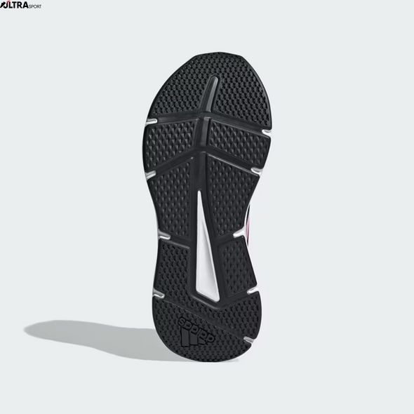 Женские кроссовки adidas Galaxy 6 IE8149 цена