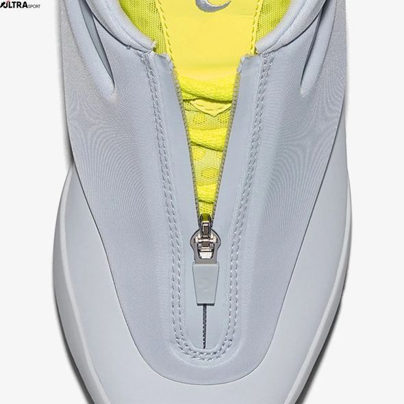 Кеды CONVERSE SHAI 001 A23976C цена