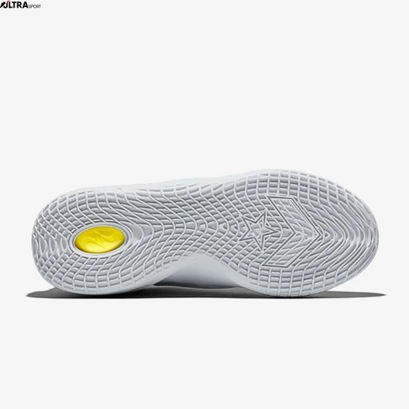 Кеды CONVERSE SHAI 001 A23976C цена