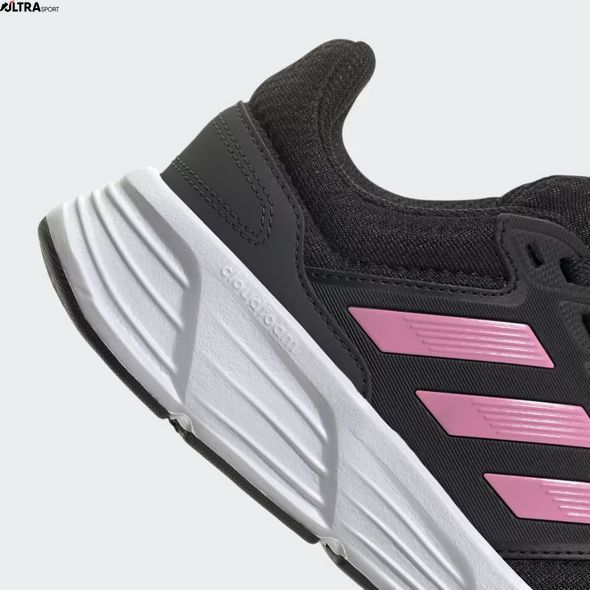 Женские кроссовки adidas Galaxy 6 IE8149 цена