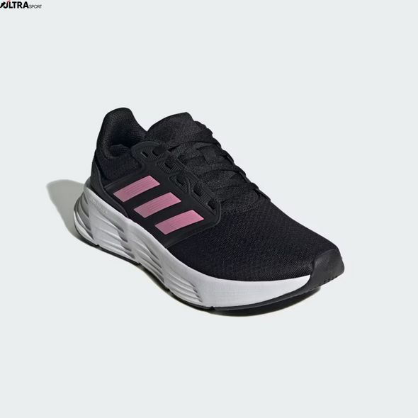 Женские кроссовки adidas Galaxy 6 IE8149 цена