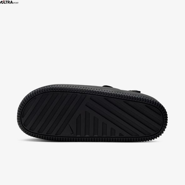Мужские сандалии Nike Calm Mule FD5131-001 цена