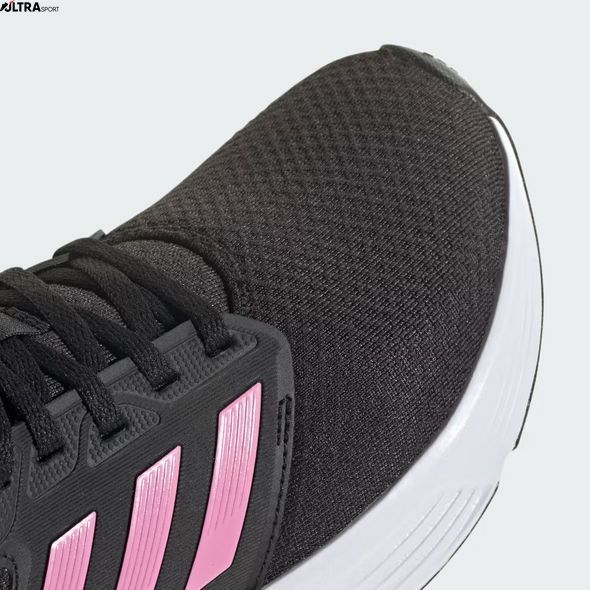 Женские кроссовки adidas Galaxy 6 IE8149 цена