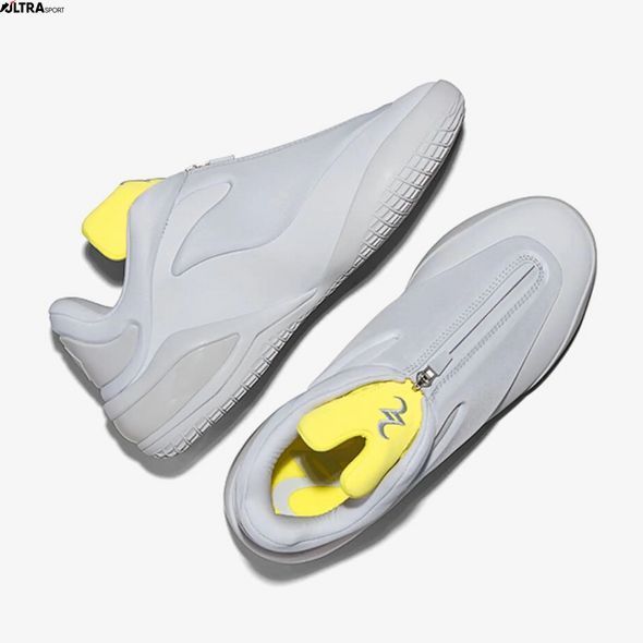 Кеды CONVERSE SHAI 001 A23976C цена