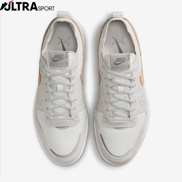 Чоловічі кросівки NIKE C1TY HV5981-120 ціна