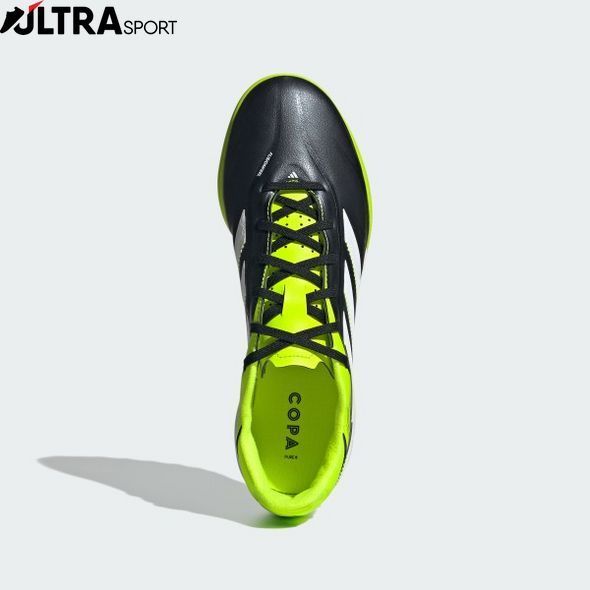 Сороконожки Copa Pure 3 League Turf - adidas JR2852 цена