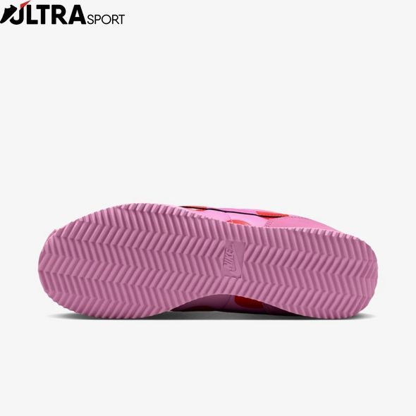 Жіночі кросівки NIKE WMNS CORTEZ IR1332-500 ціна