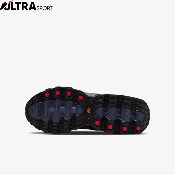 Дитячі кросівки NIKE AIR MAX DN8 HF7310-021 ціна
