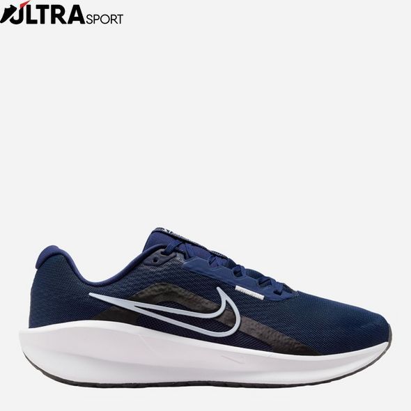 Мужские кроссовки для бега Nike Downshifter 13 FD6454-400 цена