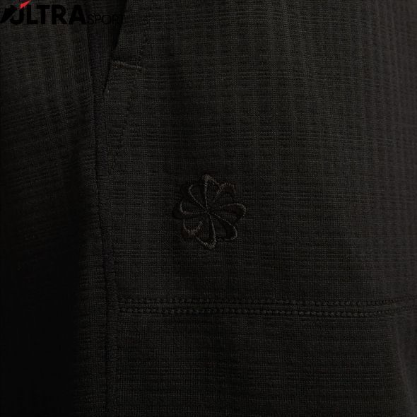 Шорти Nike M Ny Dri-Fit Stmt Jrsy 5In Short FB7786-010 ціна