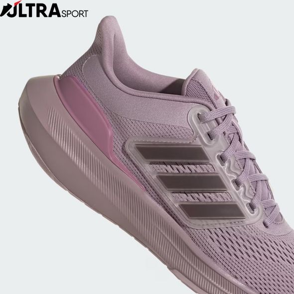 Жіночі кросівки Adidas Ultrabounce IE0728 ціна