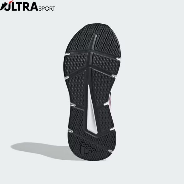 Жіночі кросівки adidas Galaxy 6 IE8149 ціна
