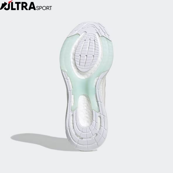 Женские кроссовки Adidas Pureboost 22 HQ1457 цена
