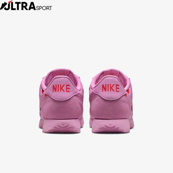 Жіночі кросівки NIKE WMNS CORTEZ IR1332-500 ціна