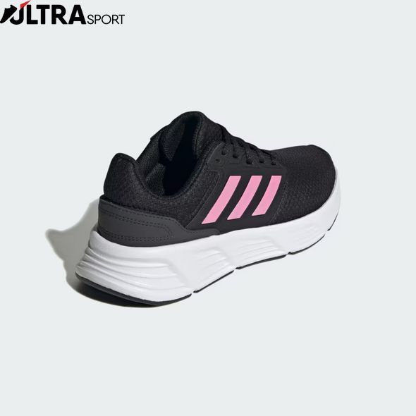 Жіночі кросівки adidas Galaxy 6 IE8149 ціна