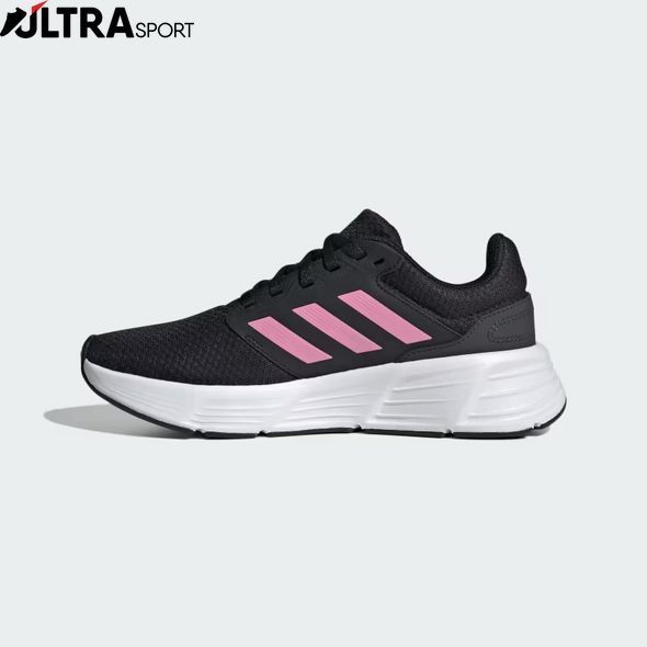 Жіночі кросівки adidas Galaxy 6 IE8149 ціна