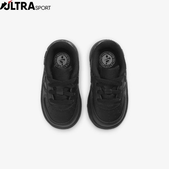 Кроссовки Nike Force 1 Le (Td) DH2926-001 цена