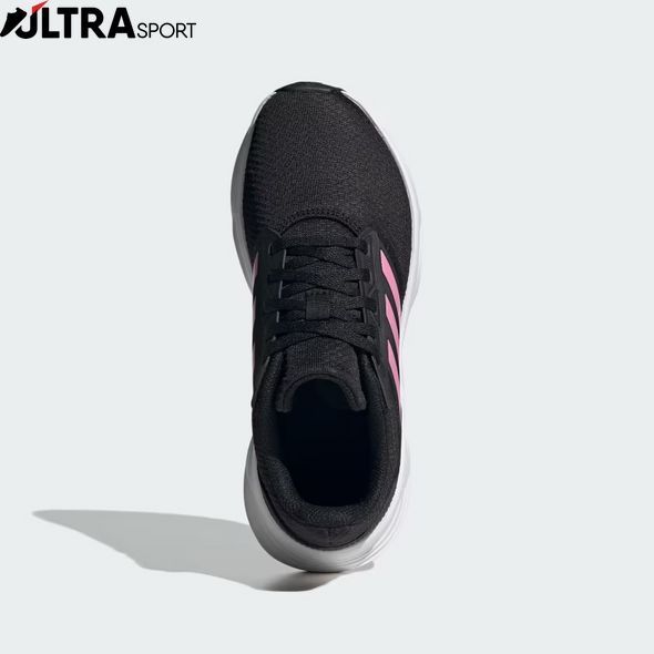 Жіночі кросівки adidas Galaxy 6 IE8149 ціна