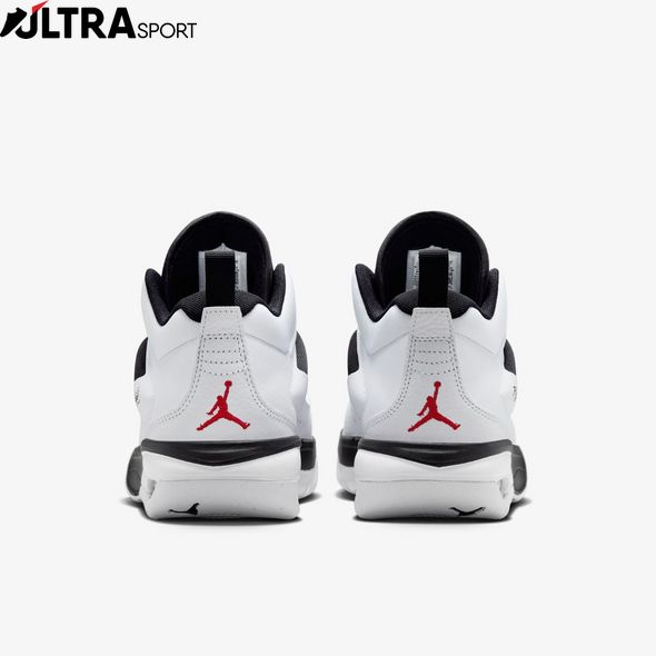 Кросівки Jordan Stay Loyal 3 FB1396-106 ціна