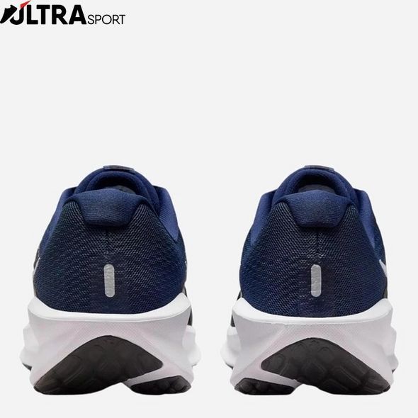 Мужские кроссовки для бега Nike Downshifter 13 FD6454-400 цена