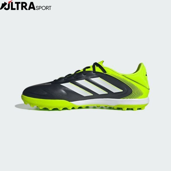 Сороконожки Copa Pure 3 League Turf - adidas JR2852 цена
