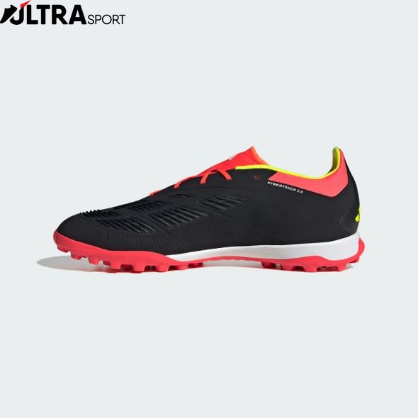 Футбольные бутсы Predator 24 Elite Turf Boots Performance IG7731 цена