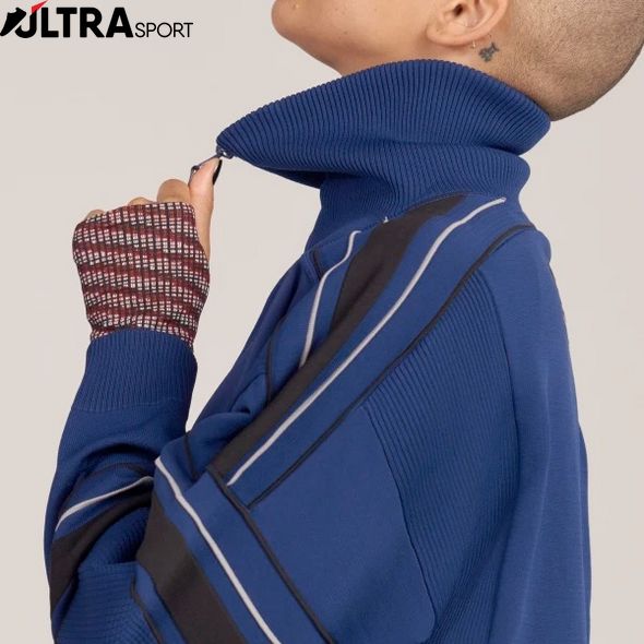 Пуловер Adidas By Stella Mccartney HG1264 цена