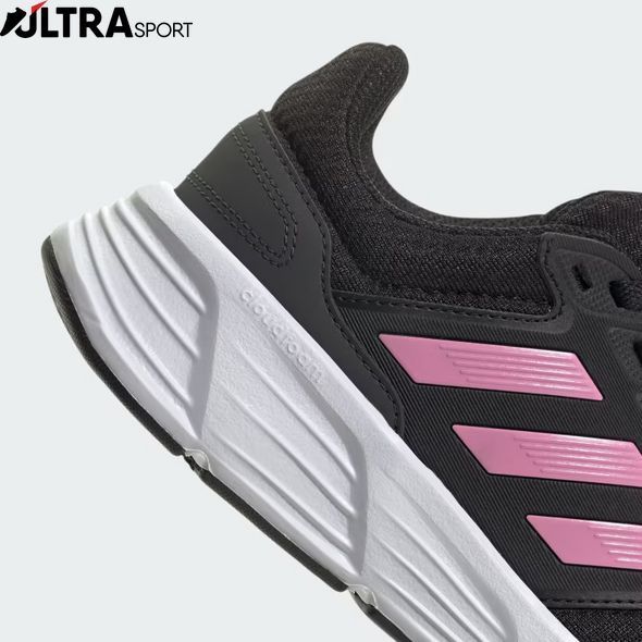 Жіночі кросівки adidas Galaxy 6 IE8149 ціна