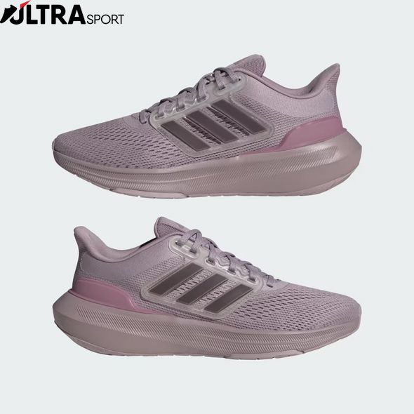 Жіночі кросівки Adidas Ultrabounce IE0728 ціна