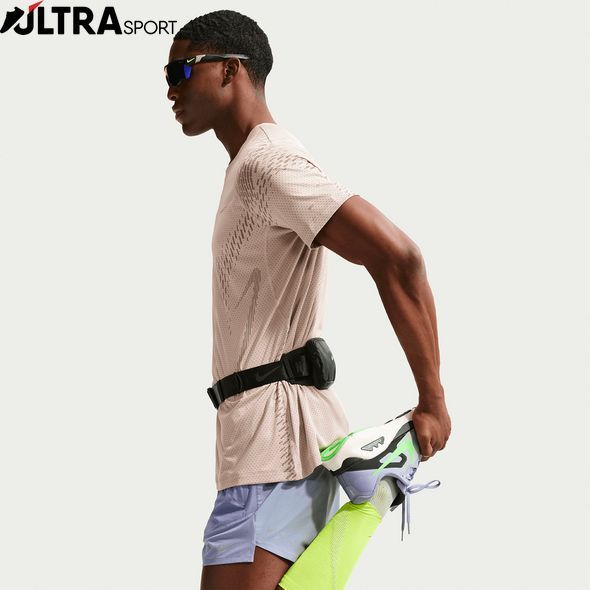 Шорти чоловічі Nike Stride Plus IF2016-506 ціна