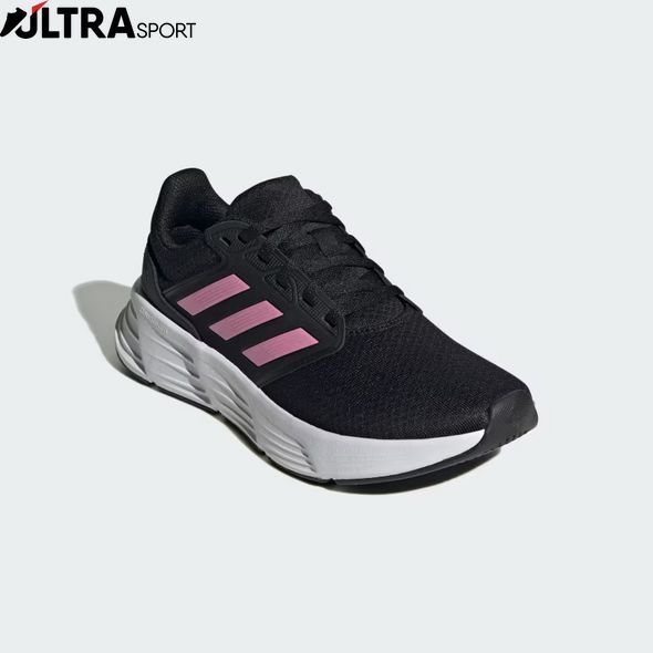 Жіночі кросівки adidas Galaxy 6 IE8149 ціна