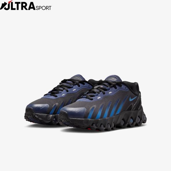 Дитячі кросівки NIKE AIR MAX DN8 HF7310-021 ціна