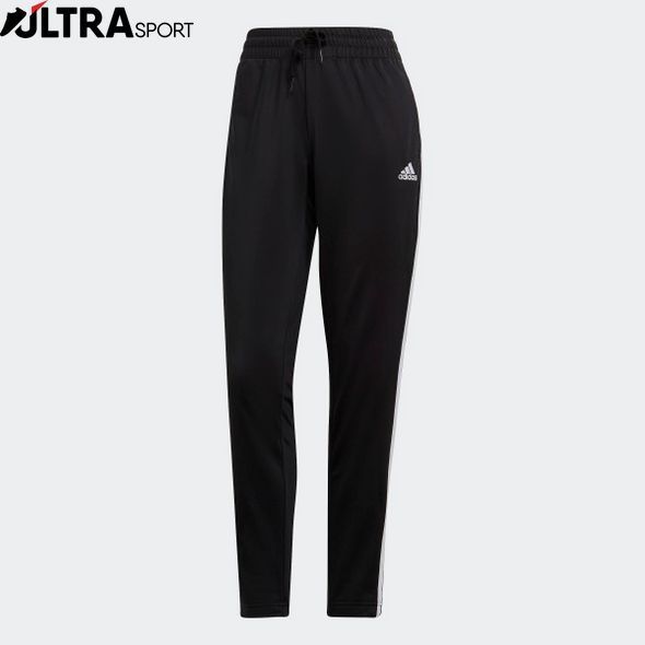 Женский спортивный костюм Essentials 3-Stripes Sportswear GM5534 цена